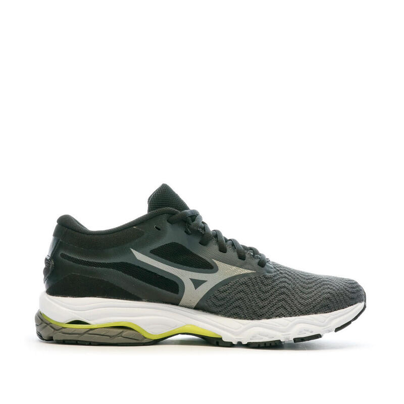 Chaussures de running Noir Homme Mizuno Wave Prodigy 4