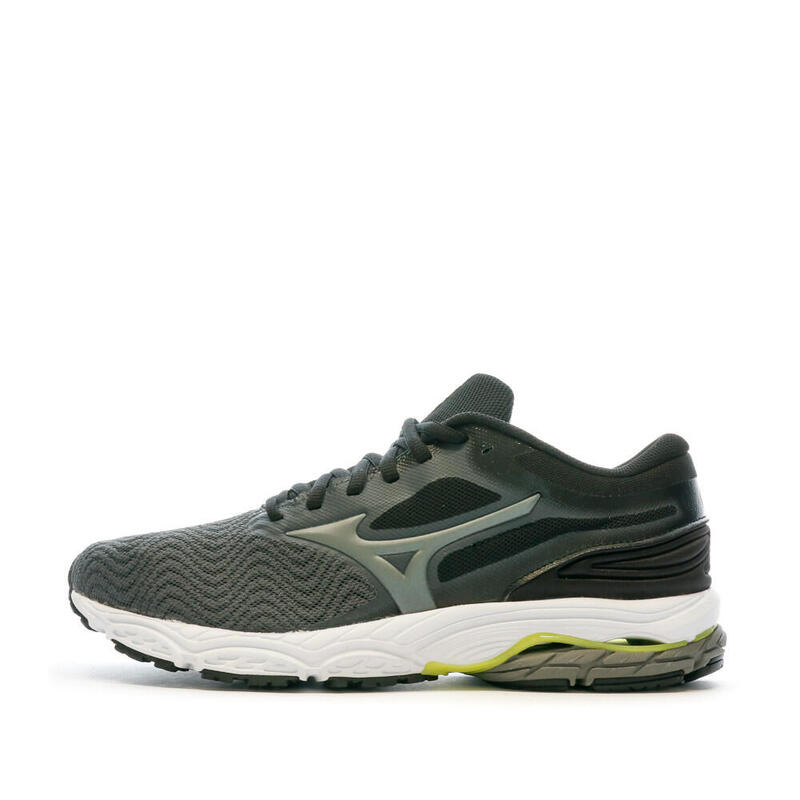 Chaussures de running Noir Homme Mizuno Wave Prodigy 4