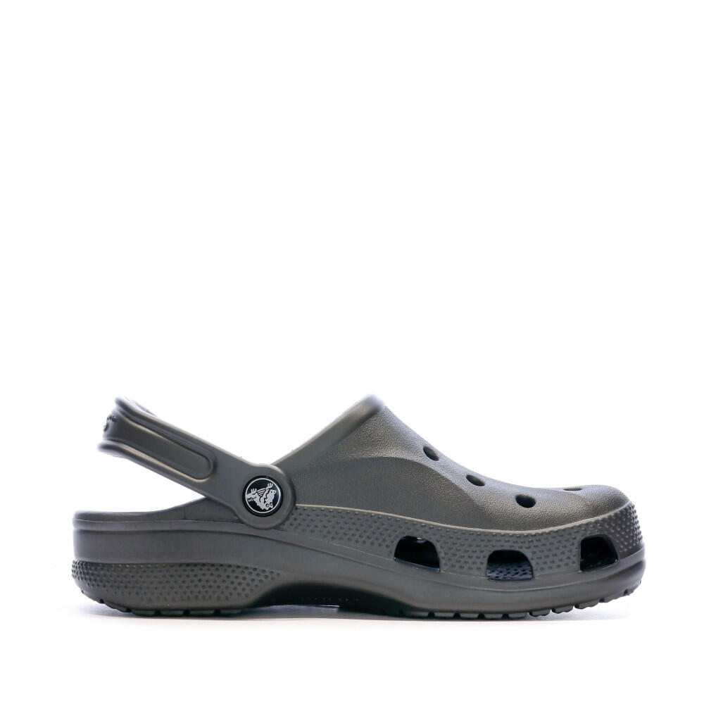Buty do chodzenia męskie Crocs Baya 2/10