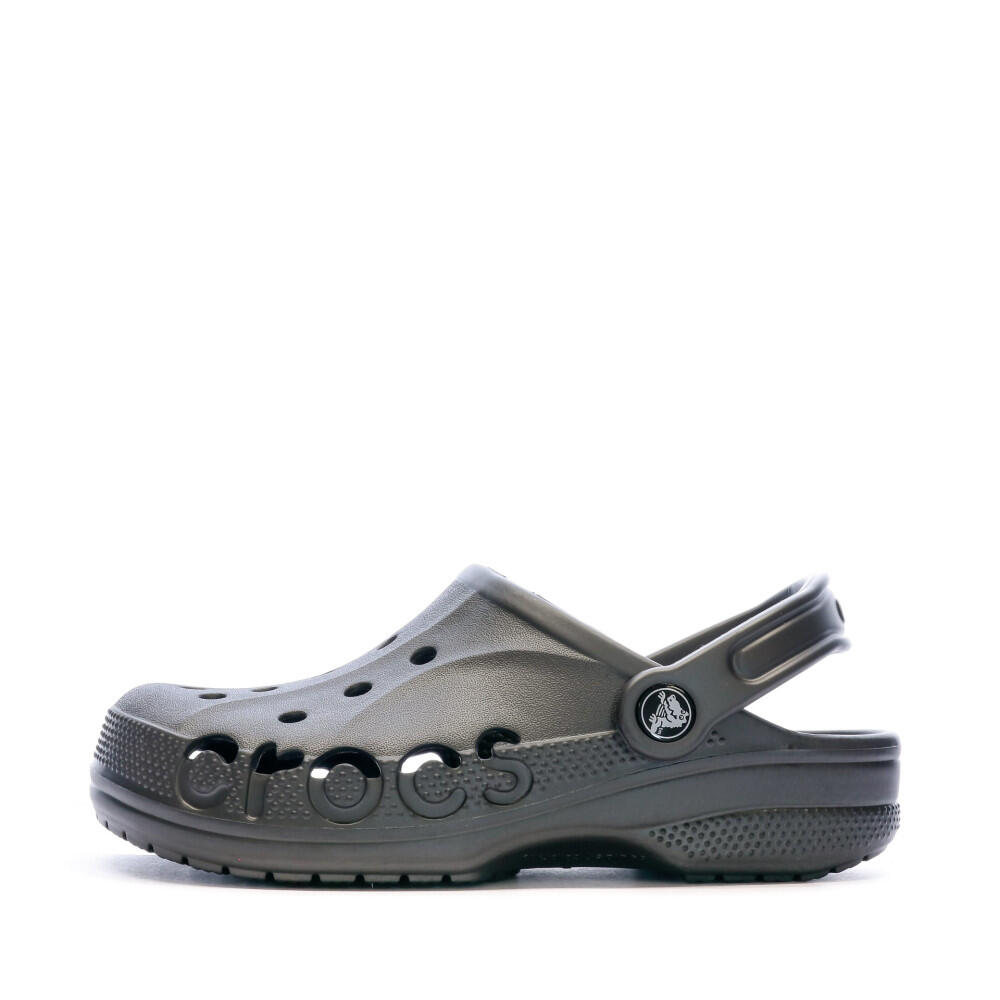 CROCS picture