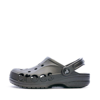 Schoenen universeel voor heren crocs baya