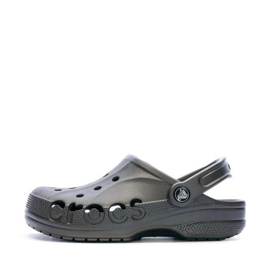Crocs Baya Clog 10126