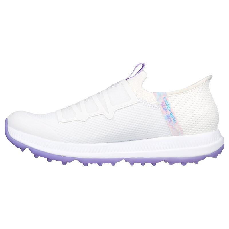 Scarpe Skechers Go Golf Elite 5 Slip In Boa da donna