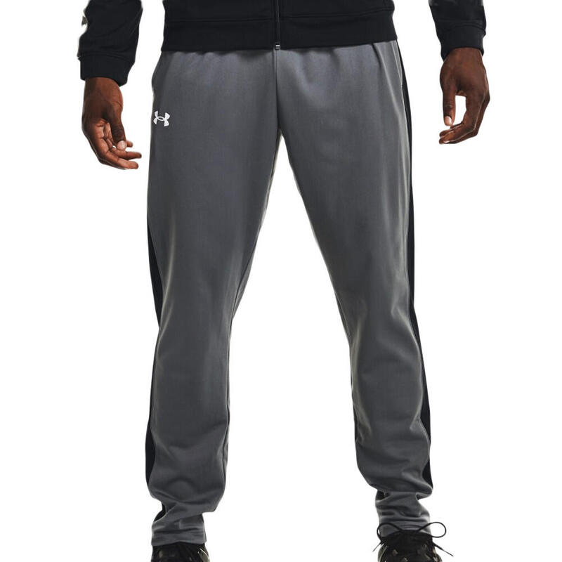 Jogging Gris Homme Under Armour Brawler