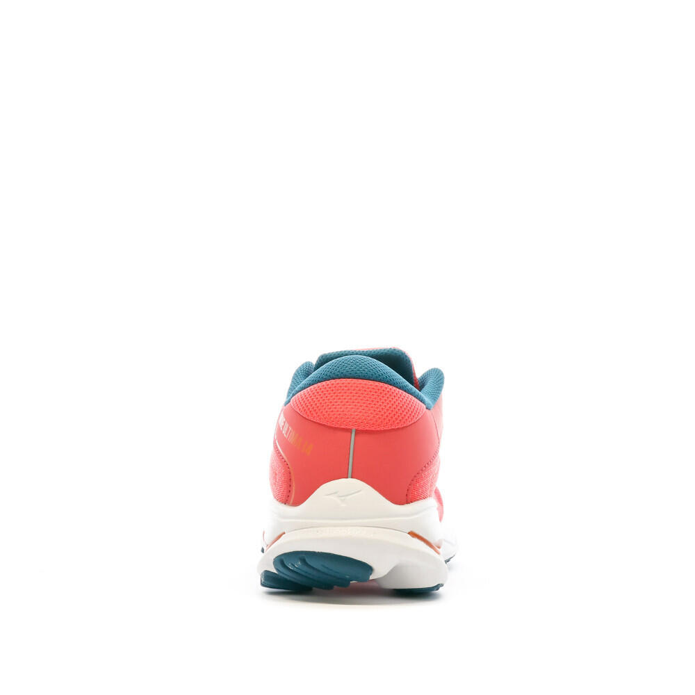 Buty do biegania damskie Mizuno Wave Ultima 14 parad 3/5