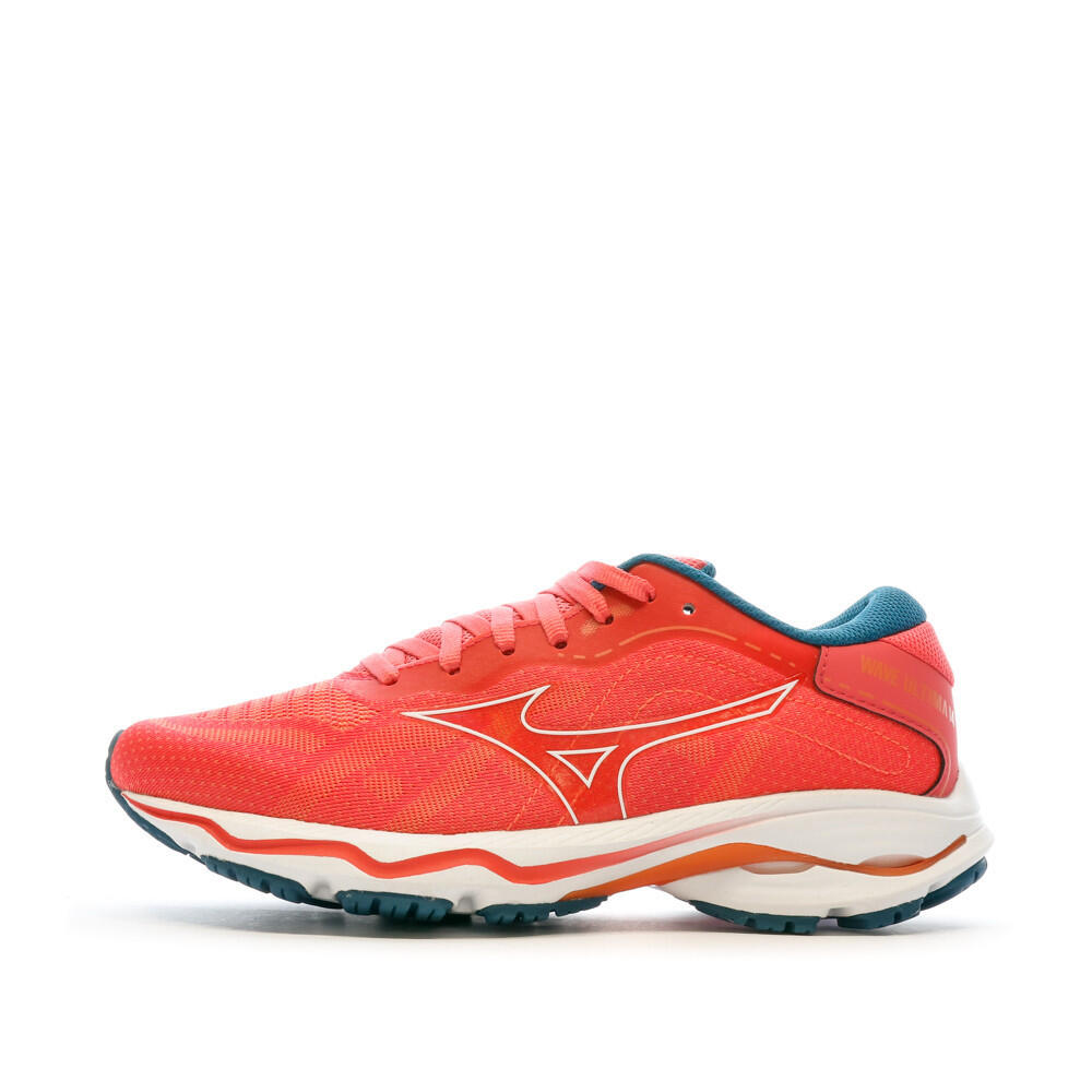 MIZUNO picture