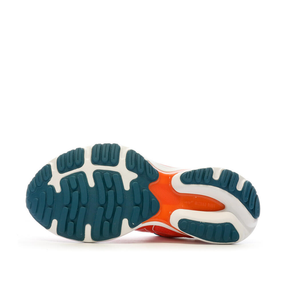 Buty do biegania damskie Mizuno Wave Ultima 14 parad 5/5