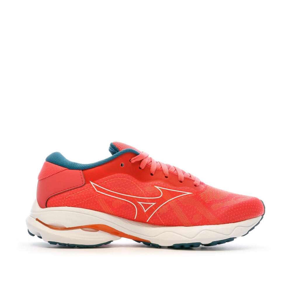 Buty do biegania damskie Mizuno Wave Ultima 14 parad 2/5