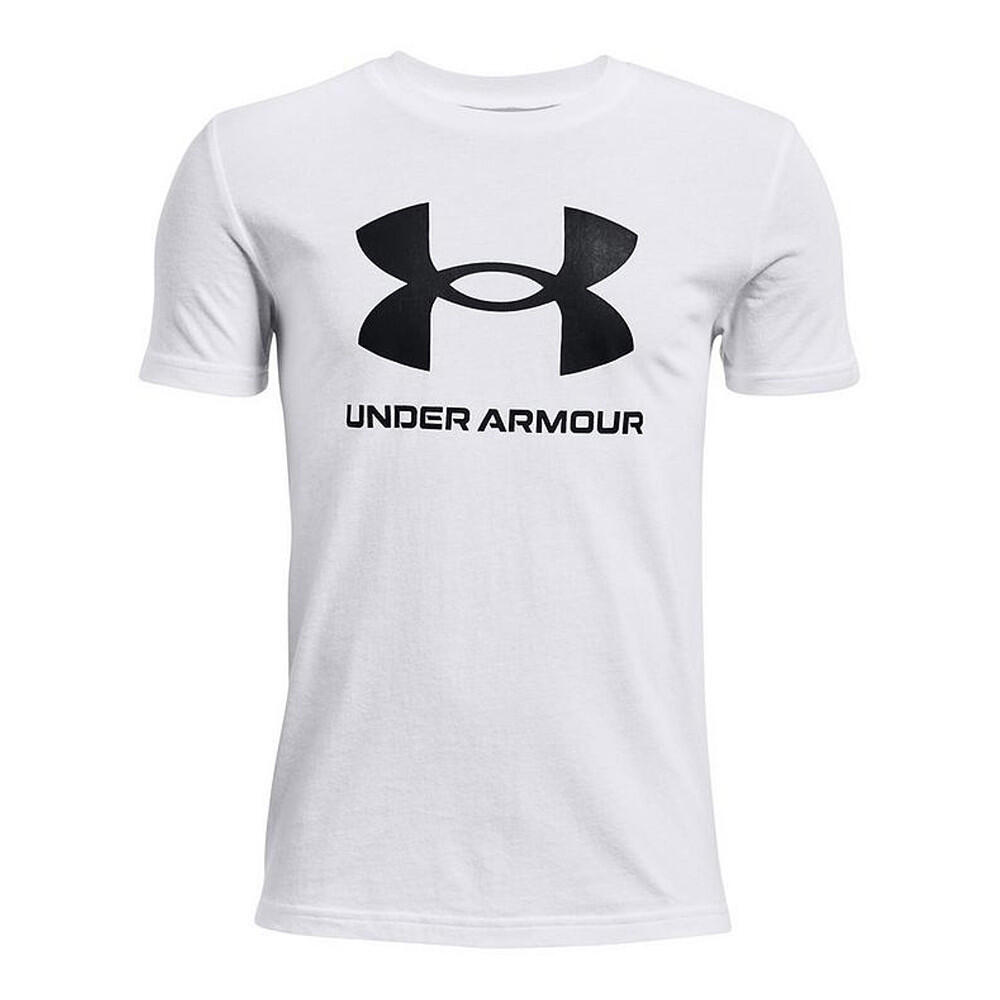 UNDER ARMOUR picture