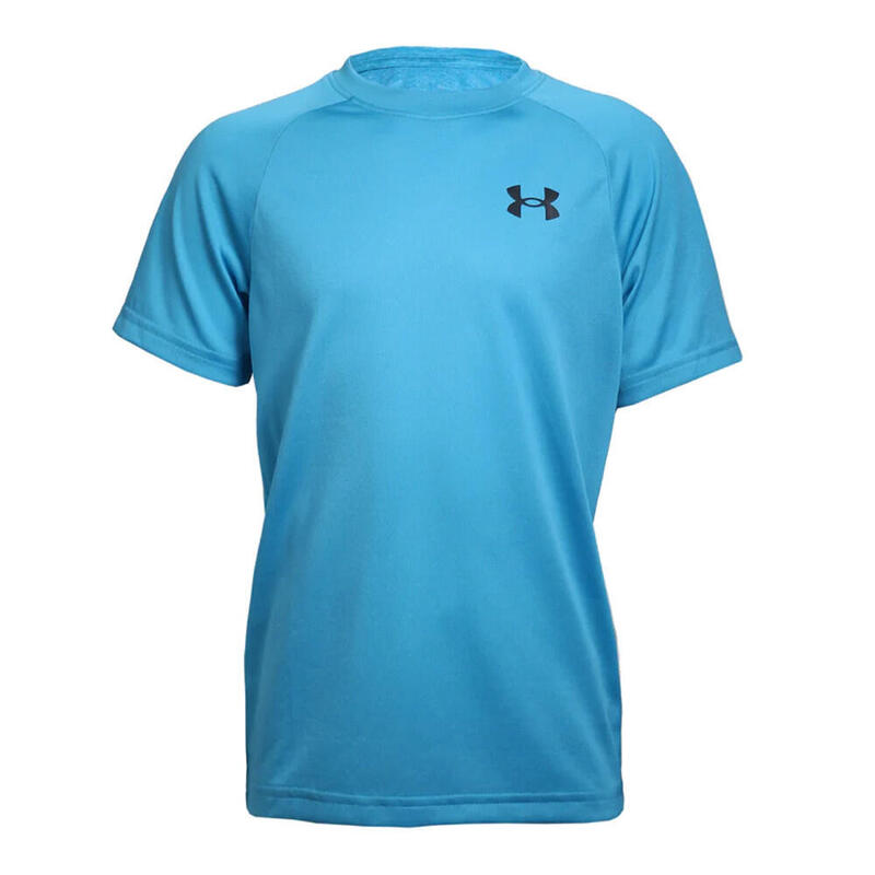 Motif De Fond De Maillot De Sport | Vecteur Premium