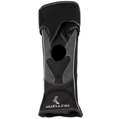Mueller HG80 Knee Brace Compression Support for Sport (XXL) 2/2