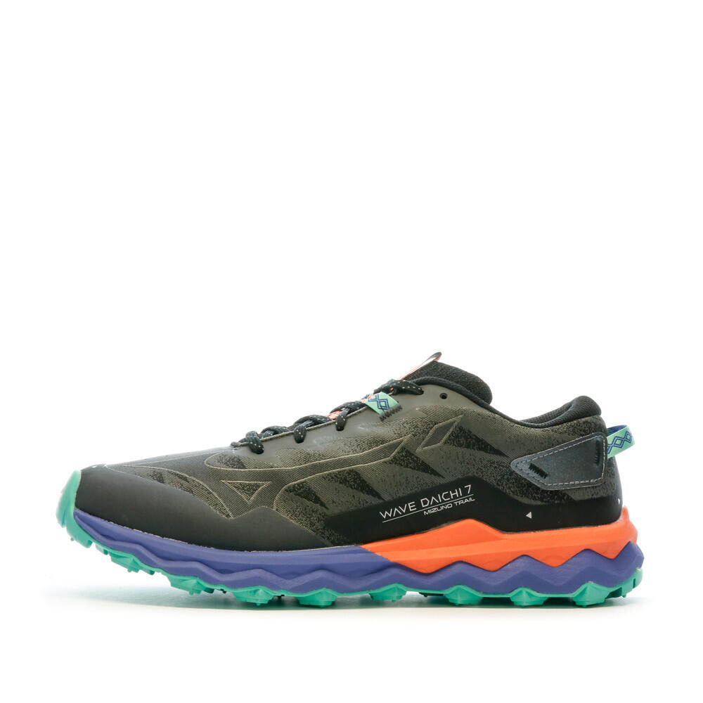 Scarpe da trekking Mizuno Wave Daichi 7 1/5