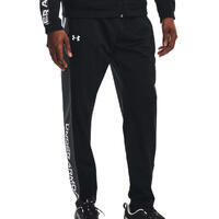 Jogging Noir Homme Under Armour Brawler