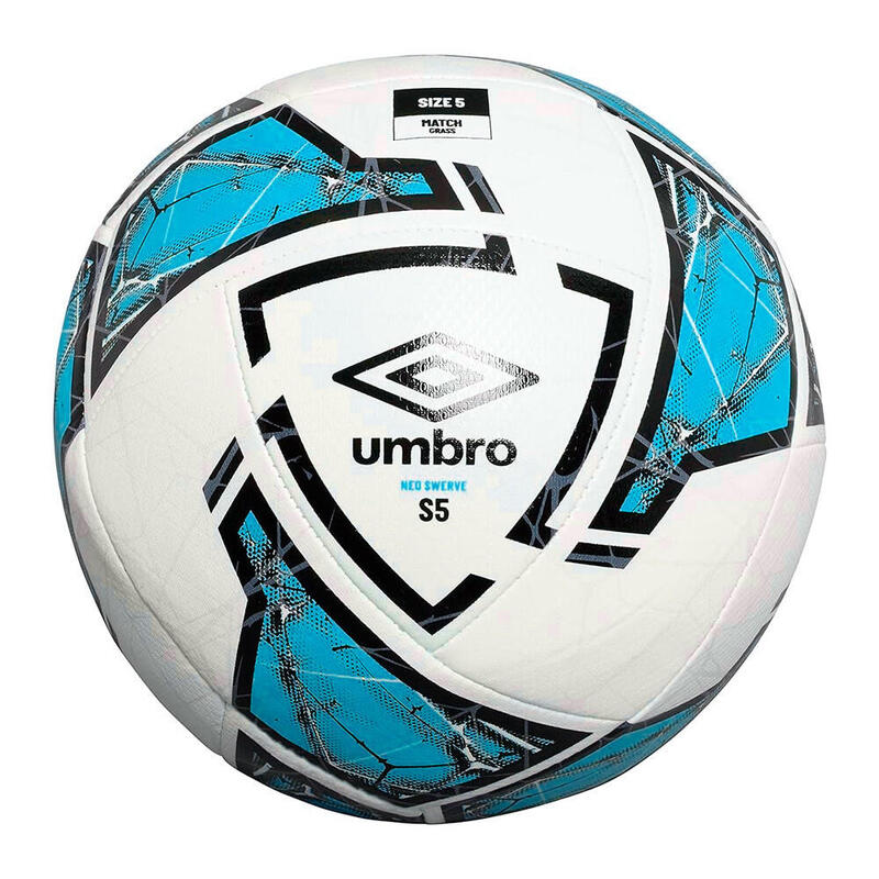 SELECT Ballon de Foot MATCH DB FIFA V23 Taille 5 - BALLONS/Ballons