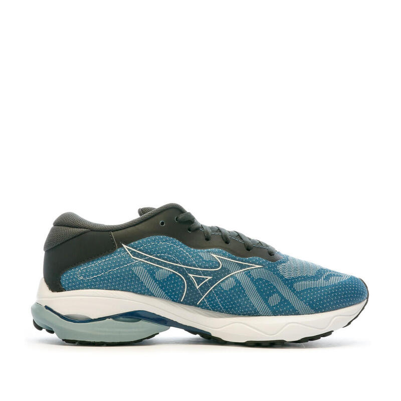 Zapatillas de running Hombre Mizuno Wave Ultima 14 Azul