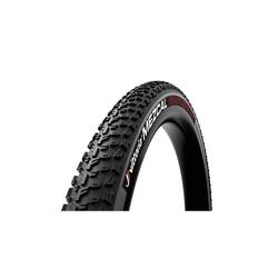 Mezcal XC Trail 29"" pneu pliable TLR - noir/anthracite