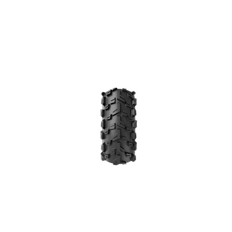 Pneus Tubeless Ready com Aro Dobrável 29x2,25/55-622 TPI 120 VITTORIA Mezcal III