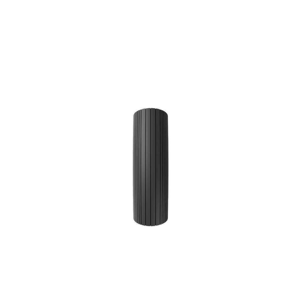 Vittoria Reifen Corsa 28x1.25 Zoll 32-622 schwarz/creme faltbar 2/3