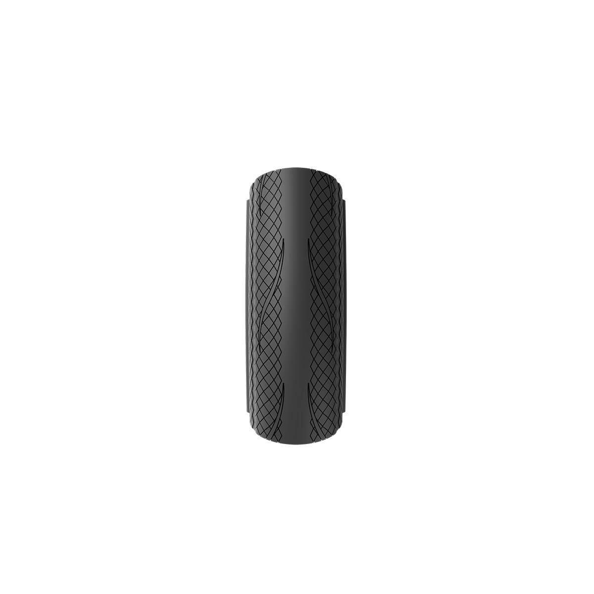 RUBINO PRO IV CONTROL G2.0 2/2