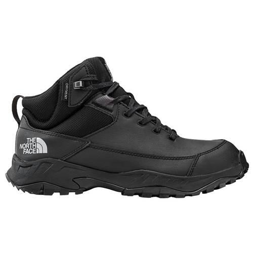 Buty do chodzenia męskie The North Face Storm Strike Iii WP