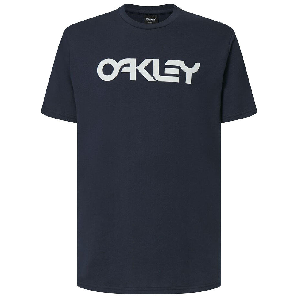 OAKLEY MARK II TEE 2.0 - Fathom