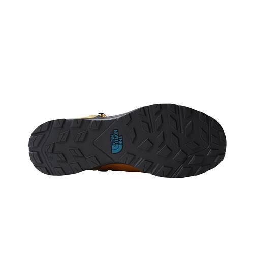Buty do chodzenia męskie The North Face Cragstone 5/5