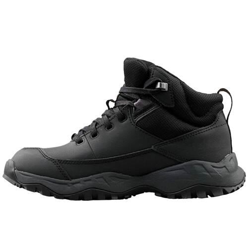 Schoenen universeel voor vrouwen The North Face Storm Strike Iii WP 3/5