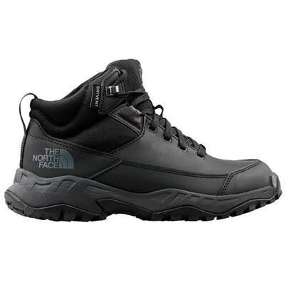 Damen universal Schuh The North Face Storm Strike Iii WP