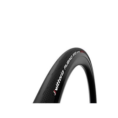 Buitenband race 25-622 - rubino pro zwart