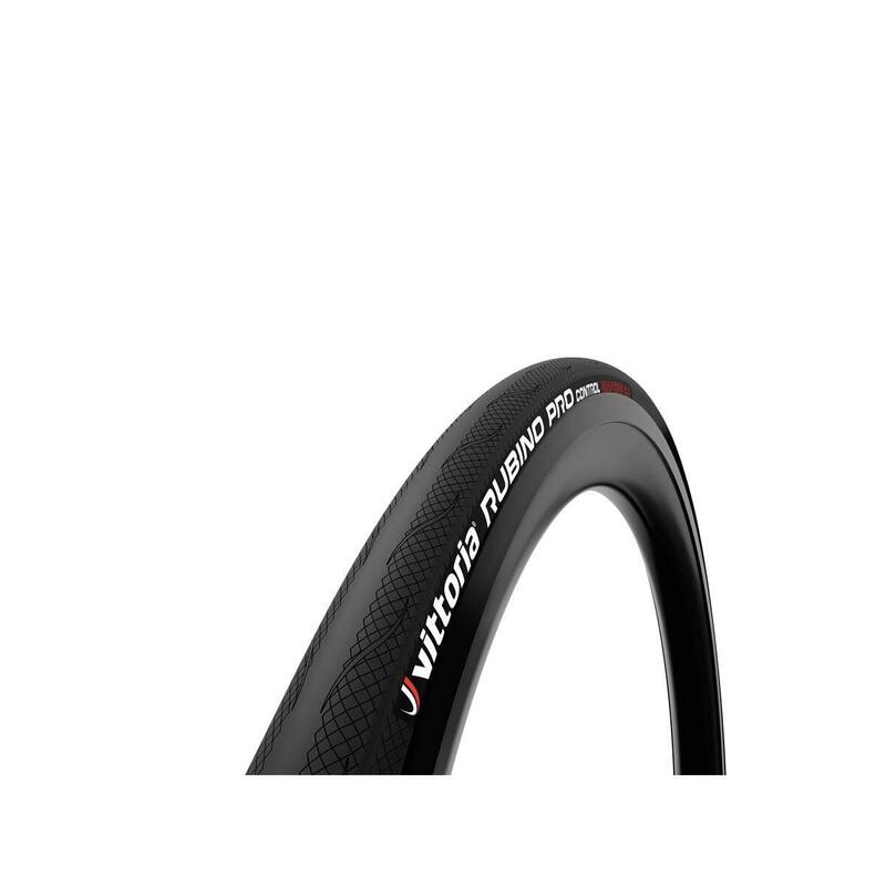 Cubierta Rubino PRO IV Control 700x25 plegable Vittoria