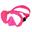 Maska MAXLUX S