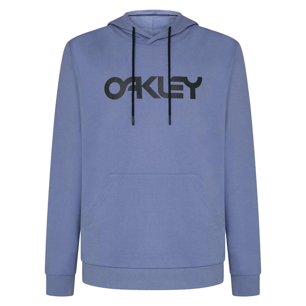 OAKLEY B1B PO HOODIE 2.0 - New Lilac