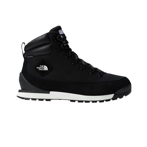 THE NORTH FACE picture