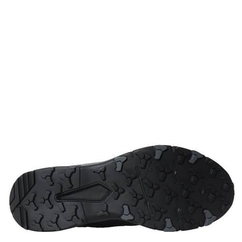 Chaussures de randonnée Vectiv Taraval - NF0A52Q1KX7 Noir