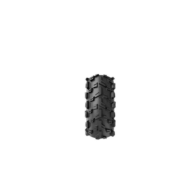 Pneus Tubeless Ready com Aro Dobrável 29x2,35/57-622 TPI 120 VITTORIA Mezcal III