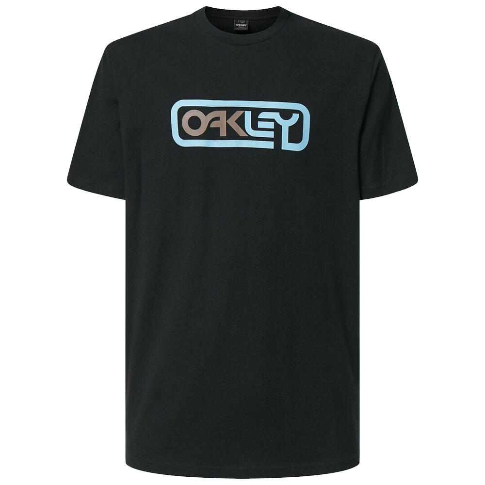 Decathlon 2024 surf shirt
