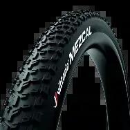 Tire Vittoria Mezcal Iii Rigid