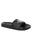 Slippers voor vrouwen The North Face Base Camp Slide III