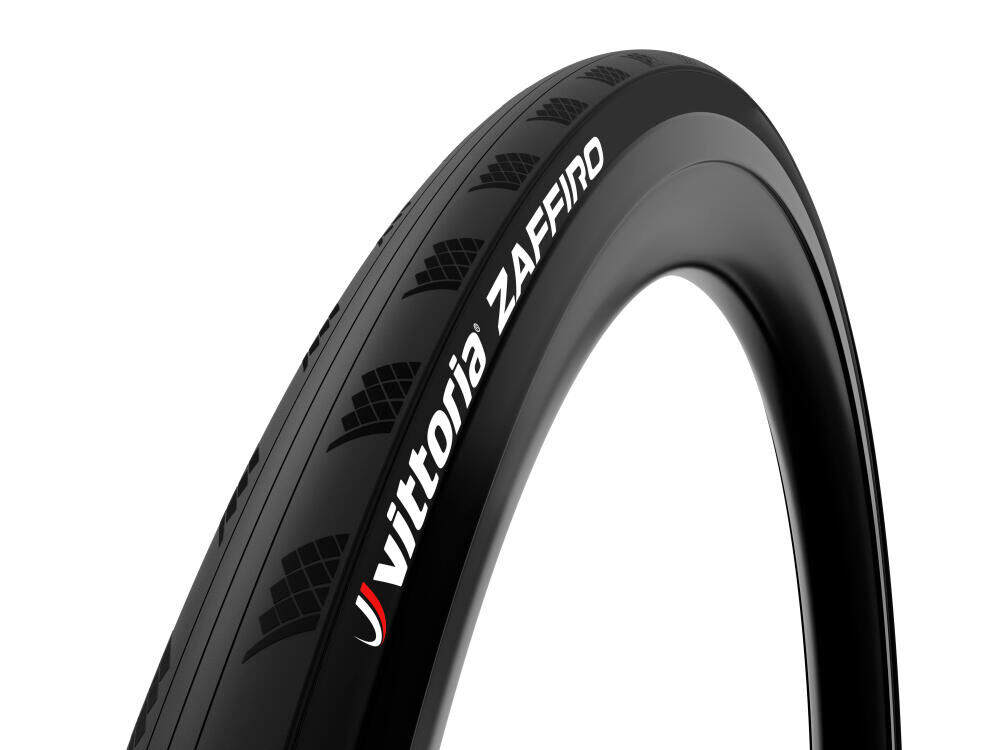 VITTORIA Vittoria Zaffiro Pro 700c Folding Graphene Road Tyre