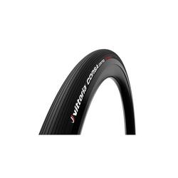 Vittoria - pneu pliable corsa control tlr graphene 2.0 noir 700x25c