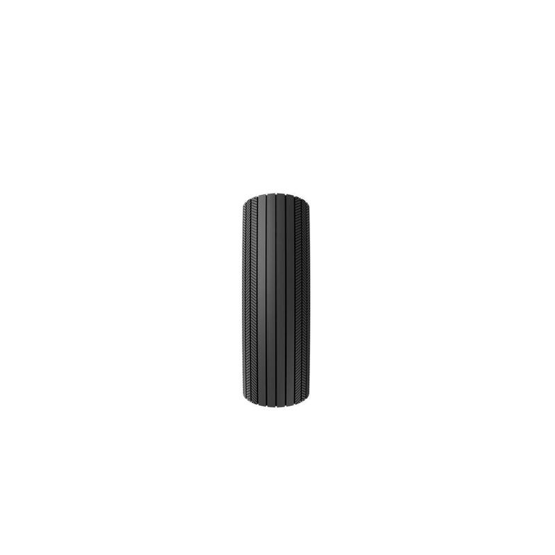 Vittoria - corsa control tlr graphene 2.0 vouwband zwart 700x28c