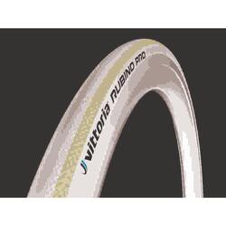 Rubino Pro 28 x 1,00 (25-622) Buitenband