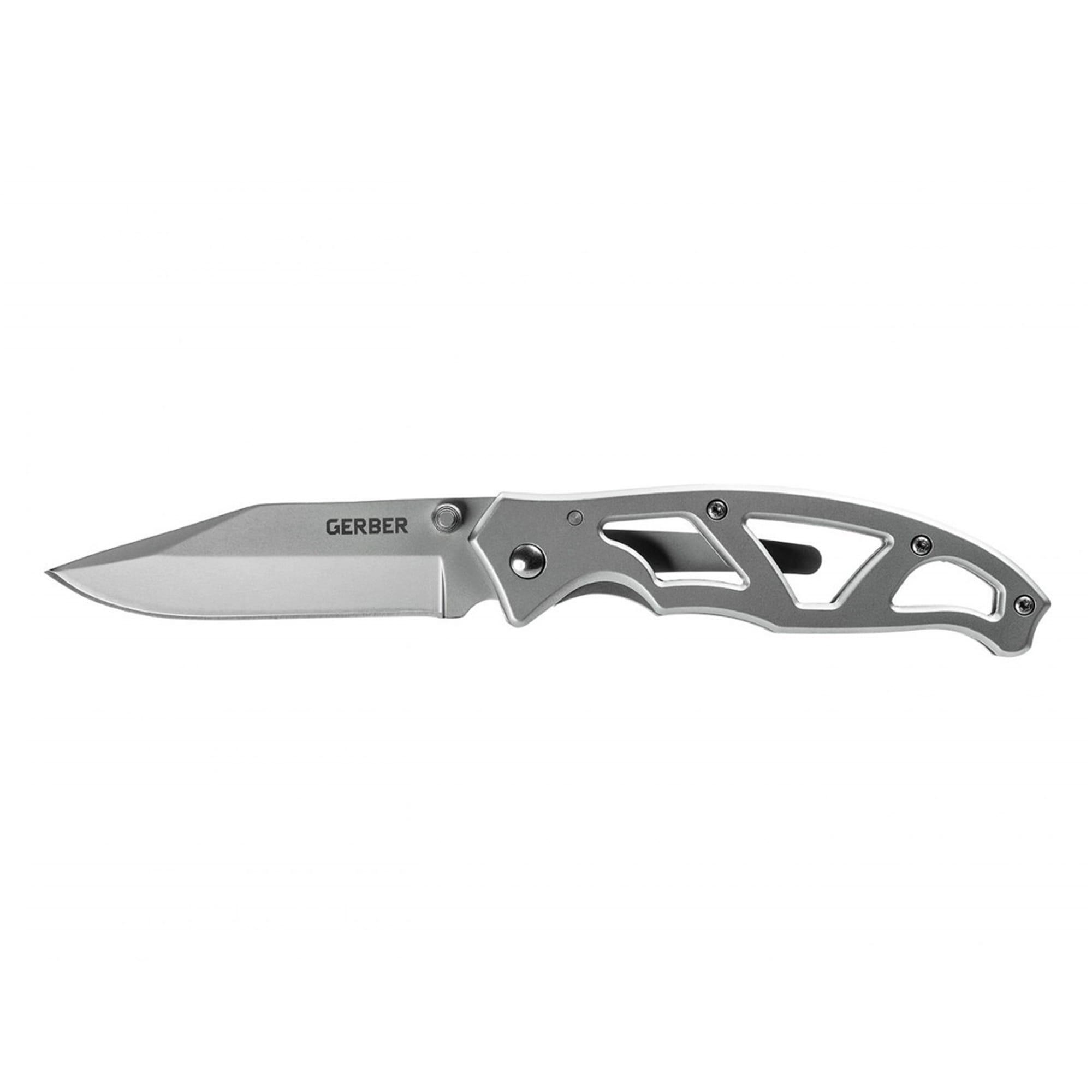 GERBER picture