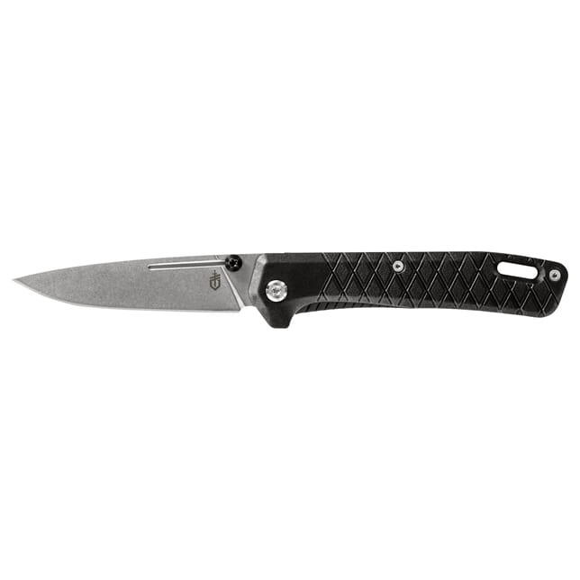 GERBER picture