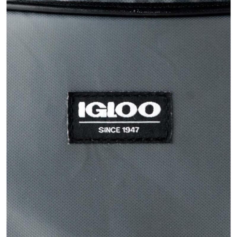 Plecak torba termiczna Igloo Switch 10,7 L