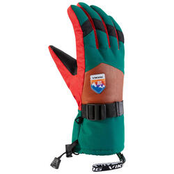 Gants de ski Viking Brother Louis