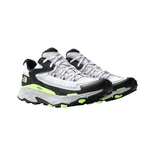 Buty trekkingowe męskie The North Face Vectiv Taraval Futurelight