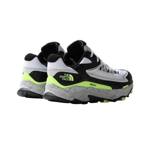 Trekkingschoenen voor heren The North Face Vectiv Taraval Futurelight 3/5