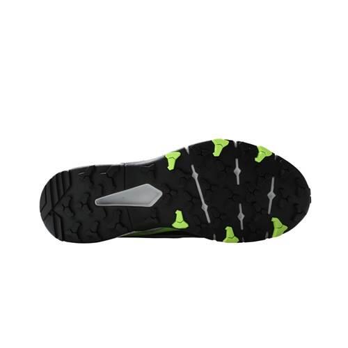 Trekkingschoenen voor heren The North Face Vectiv Taraval Futurelight 5/5