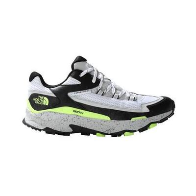 Herren trekking Schuh The North Face Vectiv Taraval Futurelight